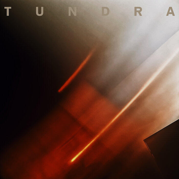 LUCAS KADISH | Tundra