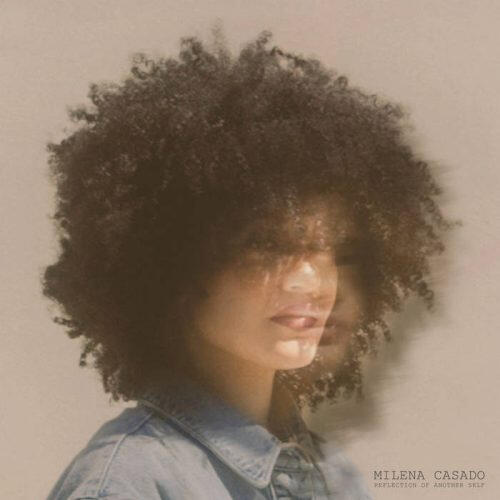 MILENA CASADO | Reflection of Another Self